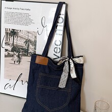 ���e��������������ŮҸ�°�2025�¿�͹�ţ�в����ذ��W�����n��