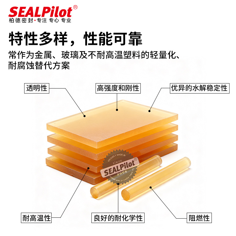 PSU�� ���� ���� �͸��� ��͸����  ҽ���豸/ʳƷ�ӹ�/�������