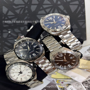 �羳���Q̩���Y�ҕr�������ʿ�ֱ���ᘷ�ˮ��ʿ���AʯӢ���