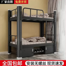 �ͲĴ�������p�Ӵ��W�����Ҹߵʹ��T�������F�ܴ���Ԣ�Fˇ���S��