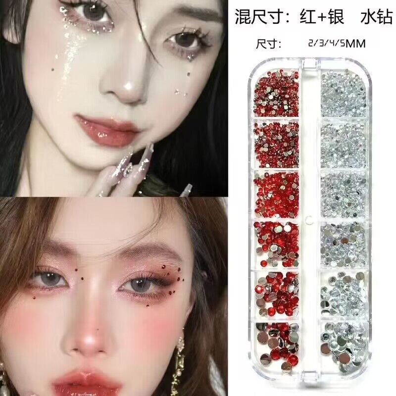 商品图