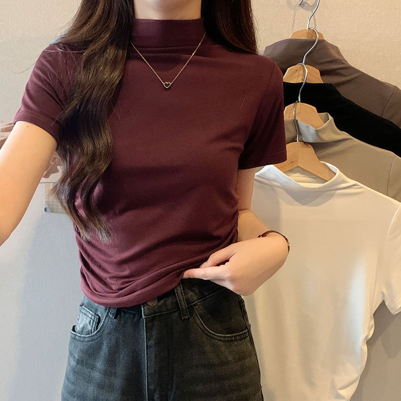 hmqViviiyNSAyin7WuaftzgMvP0HRWt2YPRo