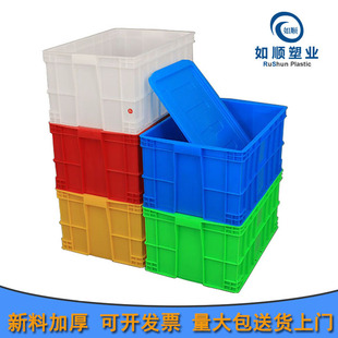 �������D��Ɏ��w575-300���Ϲ�������]ʽ���D��