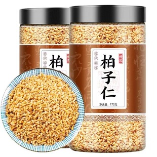 �ؼ��o��Ұ�������� 500g��Ʒȥ�����Ӳ�۰����ʰ،���ș��