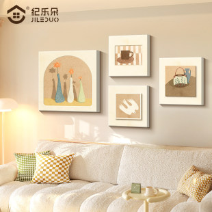 Ī�m��ɫϵ�͏d�b������L����ƿɰ�Ү�ɳ�l�������쮋�M�Ϯ�