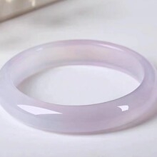 �����߱����������C���_�mɫ�Ϭ��Ů���l�֭h�C�����C���ɴ��l