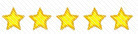 五星