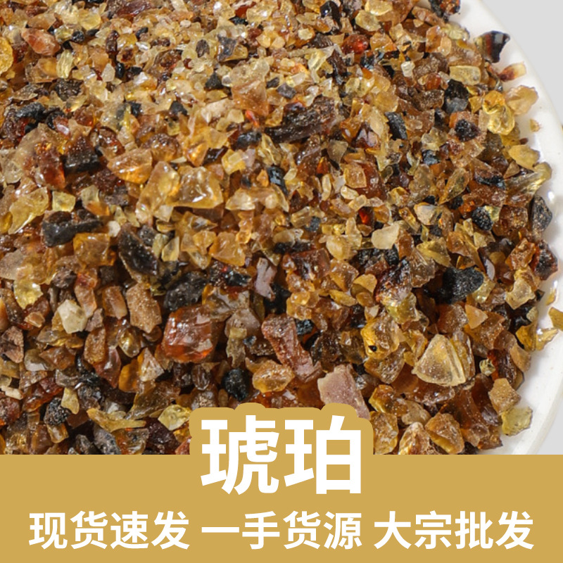 North Glehnia Root Bei Sha Shen Dried Root Slices 500g Traditional Herbal Decoction Ingredient key features