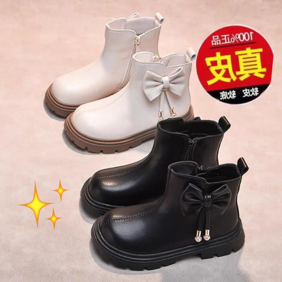 /O1CN01sUsmQD1V7b8lXK7EG_!!2217940282606-0-cib.jpg?x-oss-process=image/format,png