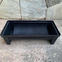 �|ݸ�������l������� PCB����o���D�l��֧�� ���o�С�ϱP