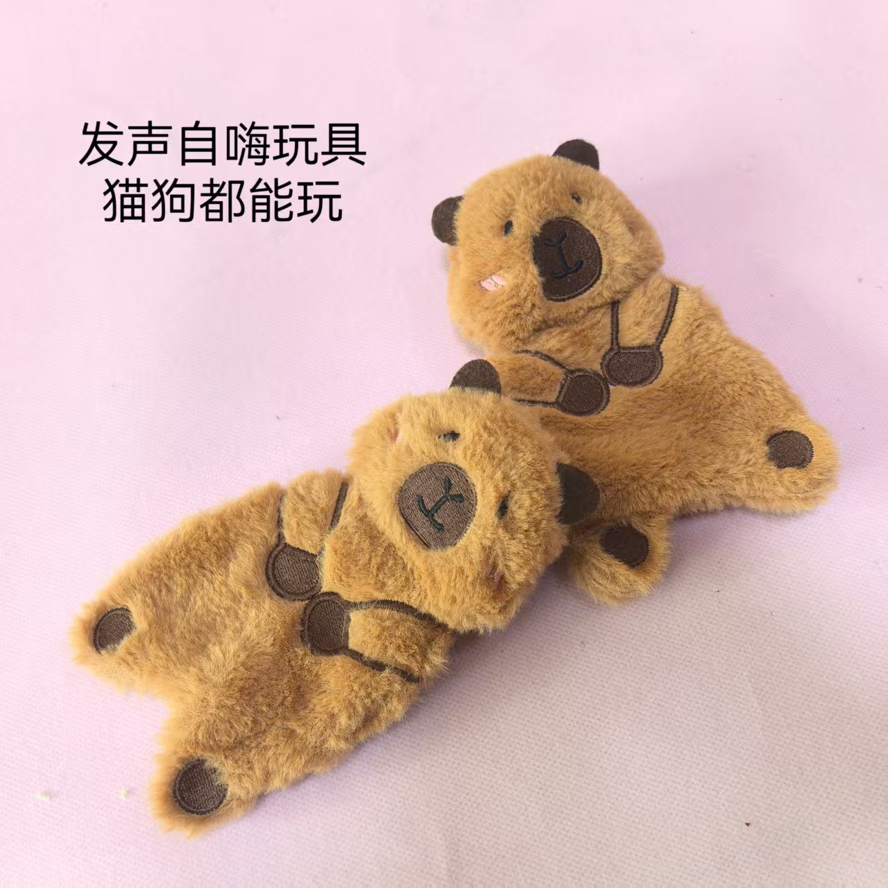 b58892be-13f0-42ed-b1c6-ade794