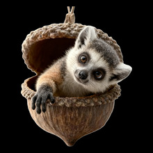 羳¿ɐС}Q܇dۺ߶Y