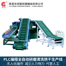 ȫԄĥa ԄĥˮYxĥԄӻ