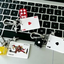 �羳���R�d����diy��͹����ؓ������â��耳׿۰������