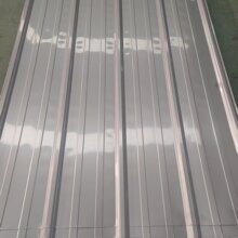 ���P䓲�䓉��Ͱ�YX15-225-900��픲��߸����� ���b����\����E18