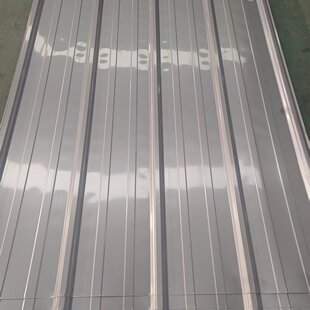 ���P䓲�䓉��Ͱ�YX15-225-900��픲��߸����� ���b����\����E18