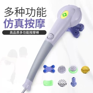�羳�o���ְֳ�Ħ�����Ӵ���Ħ�����i�ô��i׵�������������Ӄx