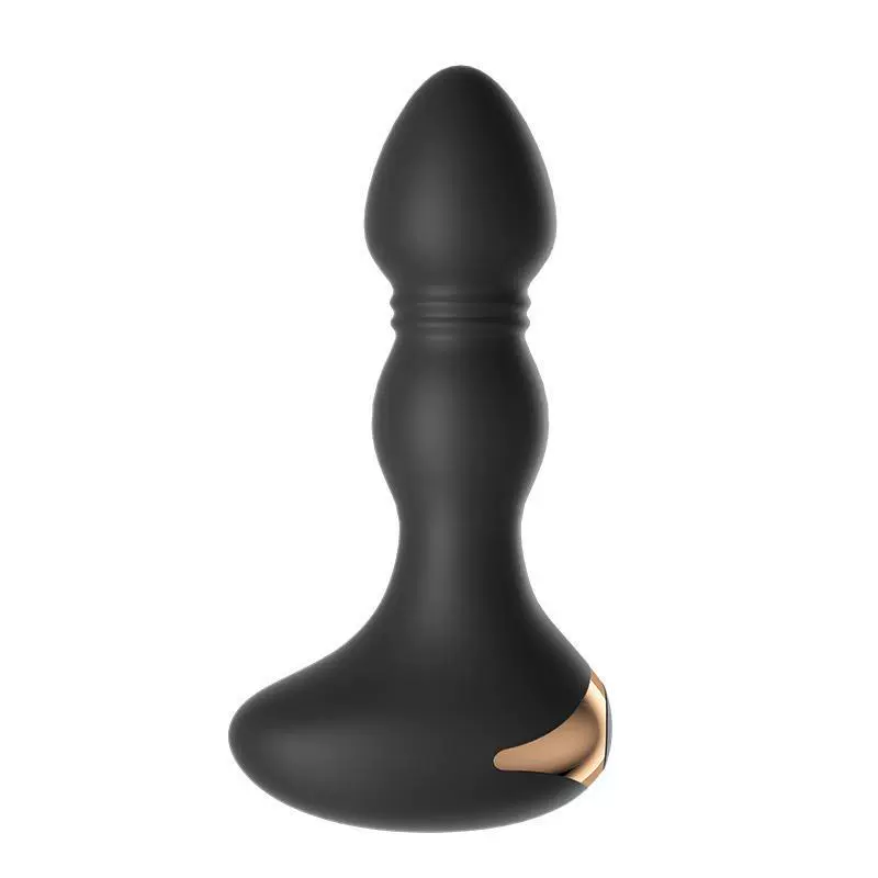 Посторонние изделия для взрослых виброплагм anal plugs?