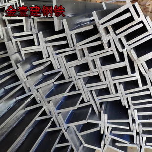 ����Q235b����\T��䓺���Ļ����100*100��\T���F���ۏ����䓲�