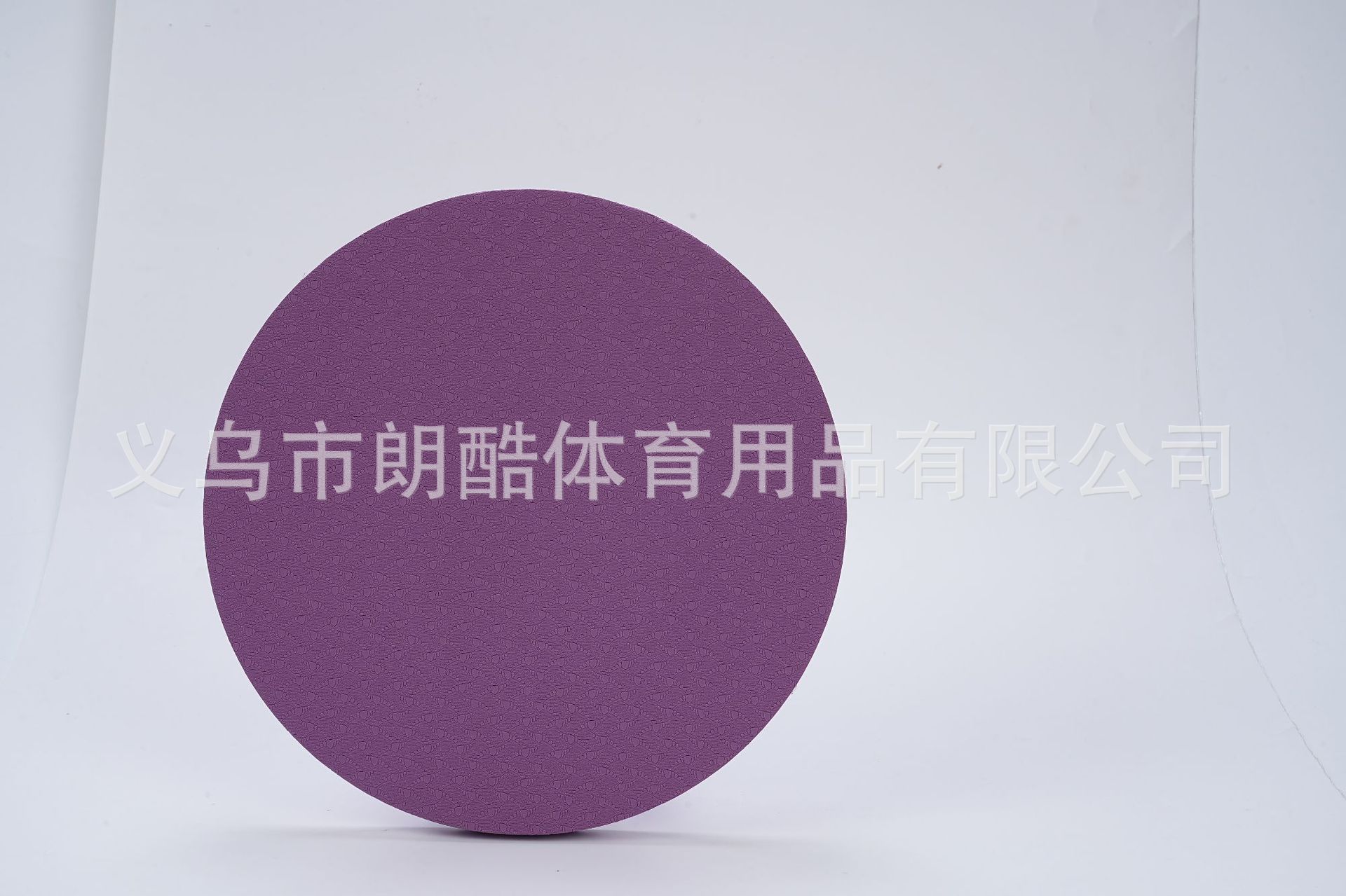 Seis ruedas fitness mudo placa deslizante fitness equipo de entrenamiento muscular abdominal Placa de entrenamiento muscular abdominal rueda abdominal equipo deportivo hogar