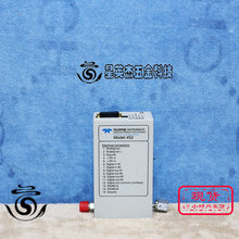 A069*TELEDYNE MODEL M452 PN 033590400 AMAT 0190-34193ʵ����
