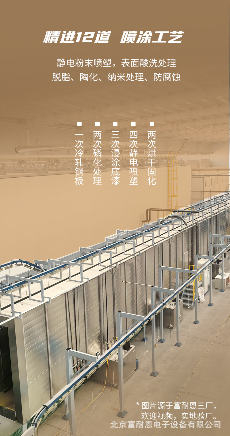 网络机柜,机柜,机架,服务器机柜,网络设备,户外机柜,机柜定制,机柜托盘,机柜配件,42u机柜,弱电机柜,机柜盲板,12u机柜,网络服务器机柜,4u机柜,服务器机架,散热机柜,网络机柜,弱电机柜,弱电机柜600,服务器机柜,壁挂式机柜,网络机柜,15u机柜,壁挂式墙柜,壁挂式网络机柜,6u网络机箱,Beijing Finen Electronic Equipment Co.,Ltd