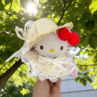 15cm������ñ�� ���Ʋ�ñ  �N��ñkt labubuë�q�����ż�������