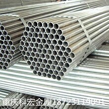 ��\䓹� ���ܮ��͹� ����и� 䓽g�� �^���ݼy��