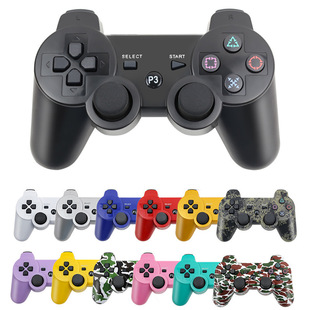 �F؛PS3�Α��ֱ� PS3�{���o���ֱ� PS3�ֱ����R�_���ӎ����b�侀