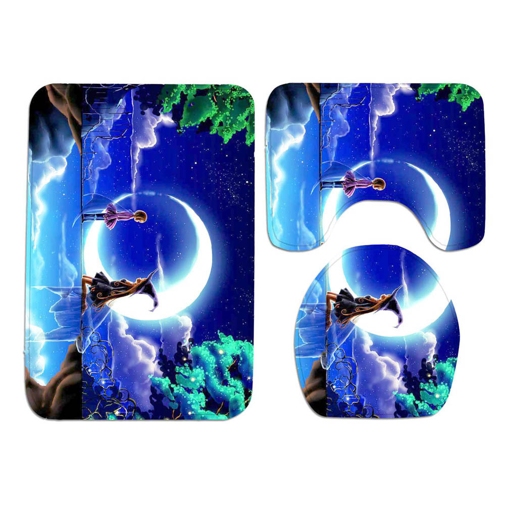 14258834246_116961771