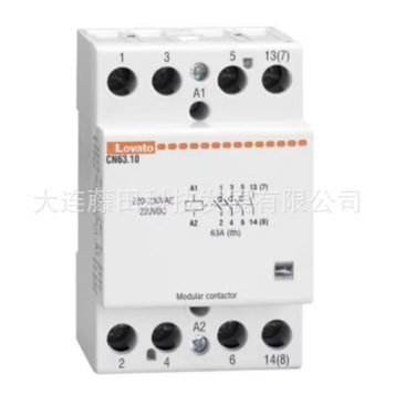 RF380650 11BG1210D024 CN2510220 RF381800 11RF915