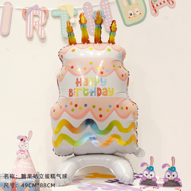 Reprehenderit qui in ea