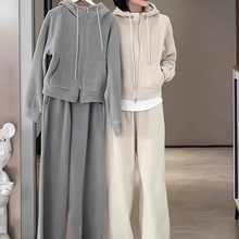 2025ﶬ¿\bŮӽqӺСӕrЌelɼ׳