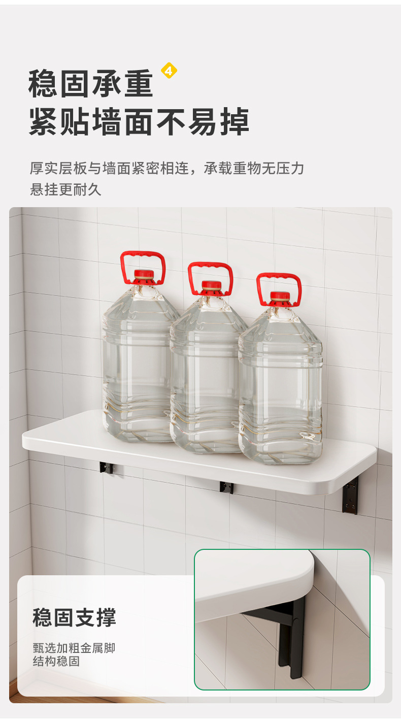 未命名