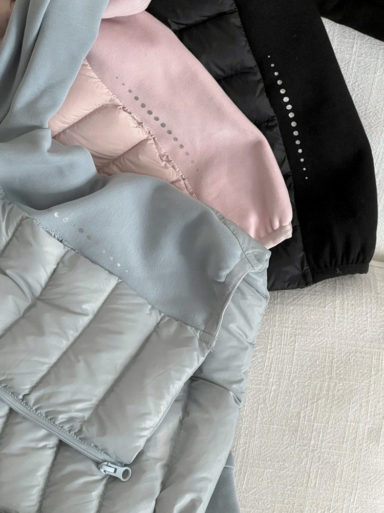 2025-10-23 101157.jpg