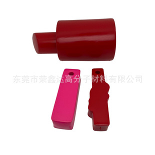 ���d���z�����ˮ�������K�A�η��ο�ͨ�Π�耳׿�NBR���z��ˇ��