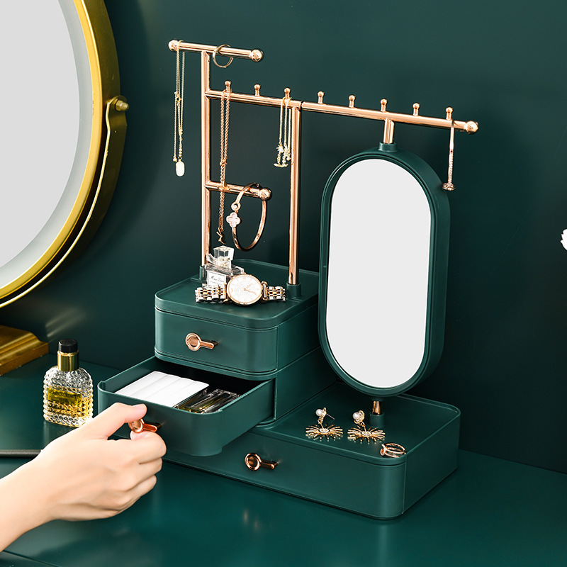 O1CN01yx1Nve2Cfy3tSKjDj_!!3561