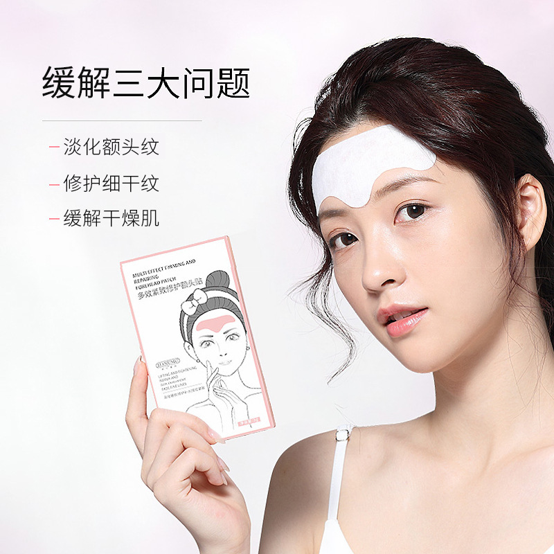 Reprehenderit qui in ea