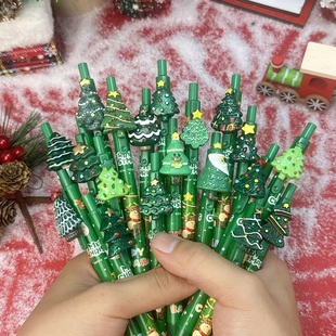 �羳�����}�Q�䰴��ʽ�A��P����s���ԹP����W���ľ�ˢ�}�P�ٸ�