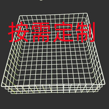 ���������F����Ʒ���پW����䓽z�W���F���F�z�ռ{���D
