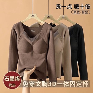 8805ʯīϩ�o�۱�ů�����L���������؉|�⴩���ؼӽq��ů����Ů