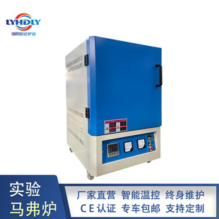 ���a���I늠t�˻�t�R�M�t���NҎ�����ʽ�t�����R���t��ꖺ��_