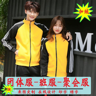 �ӽq�Ӻ�����l��ӡ��logo��Ӗ�C���������У���\�ӕ��ە������I
