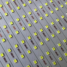 SMT�NƬ�ӹ� LED�NƬ�ӹ� PCBA�·���NƬ�ӹ�