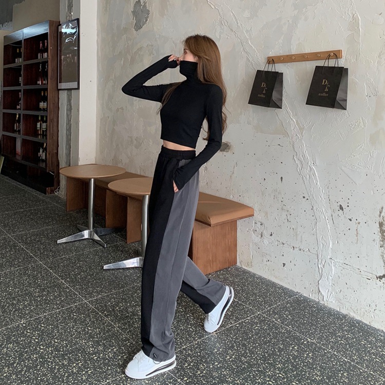 5_O1CN01YZCgQ11sHQVeFGHQ9_!!21