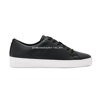 ���Q�������� MICHAELKORS�~�ˠ�����LACE UPС��Ьϵ��Ů���Ь