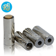 �_�к���� �_����ɺ��������ǳ�Ʒ�r���x�˿� �����ֱ���ɿ�