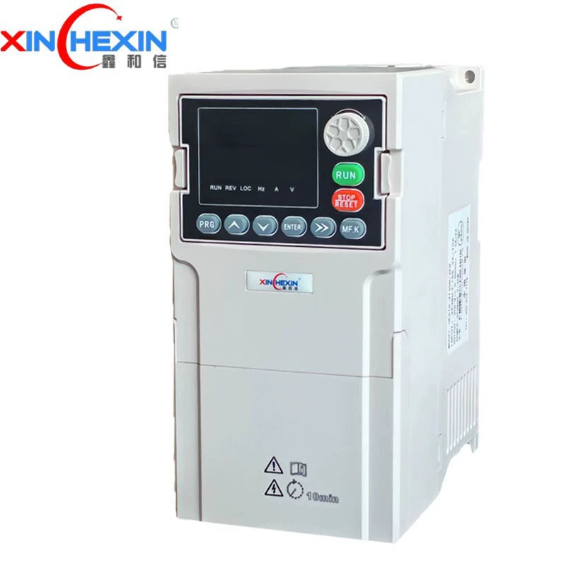 Inverter, direct factory sales, 380v