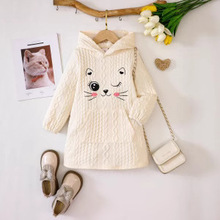 ���Q�羳�����BñȹŮͯ�L��ᘿ��̽��B��ȹ�l��Сͯȹ��