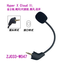 �m�ý�ʿ�DCloud�Z�L2�°汩�L���L�����L��U�^���Α���C�о���